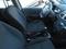 Prodm Renault Clio 1.5 dCi, po STK, jezd vborn