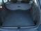 Prodm Renault Clio 1.5 dCi, po STK, jezd vborn