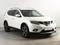 Fotografie vozidla Nissan X-Trail 1.6 DIG-T, Serv.kniha