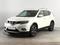 Fotografie vozidla Nissan X-Trail 1.6 DIG-T, Serv.kniha