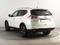 Fotografie vozidla Nissan X-Trail 1.6 DIG-T, Serv.kniha