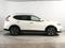 Prodm Nissan X-Trail 1.6 DIG-T, Serv.kniha