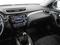 Prodm Nissan X-Trail 1.6 DIG-T, Serv.kniha