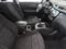 Prodm Nissan X-Trail 1.6 DIG-T, Serv.kniha