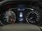 Prodm Nissan X-Trail 1.6 DIG-T, Serv.kniha