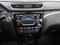 Prodm Nissan X-Trail 1.6 DIG-T, Serv.kniha