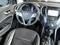 Prodm Hyundai Santa Fe 2.2 CRDi, 4X4, Automat