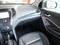 Prodm Hyundai Santa Fe 2.2 CRDi, 4X4, Automat