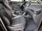 Prodm Hyundai Santa Fe 2.2 CRDi, 4X4, Automat