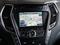 Prodm Hyundai Santa Fe 2.2 CRDi, 4X4, Automat