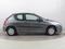 Prodm Peugeot 206 1.4 i, po STK, jezd vborn