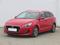 Fotografie vozidla Hyundai i30 1.4 T-GDI, Serv.kniha