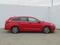 Prodm Hyundai i30 1.4 T-GDI, Serv.kniha