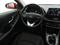 Prodm Hyundai i30 1.4 T-GDI, Serv.kniha