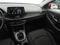 Prodm Hyundai i30 1.4 T-GDI, Serv.kniha