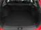 Prodm Hyundai i30 1.4 T-GDI, Serv.kniha