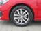 Prodm Hyundai i30 1.4 T-GDI, Serv.kniha