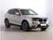 Fotografie vozidla BMW X3 xDrive20d, 4X4, Serv.kniha