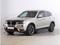 Fotografie vozidla BMW X3 xDrive20d, 4X4, Serv.kniha