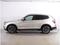 Fotografie vozidla BMW X3 xDrive20d, 4X4, Serv.kniha