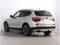 Fotografie vozidla BMW X3 xDrive20d, 4X4, Serv.kniha