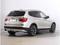 Fotografie vozidla BMW X3 xDrive20d, 4X4, Serv.kniha