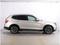 Prodm BMW X3 xDrive20d, 4X4, Serv.kniha