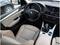 Prodm BMW X3 xDrive20d, 4X4, Serv.kniha