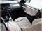 Prodm BMW X3 xDrive20d, 4X4, Serv.kniha