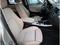 Prodm BMW X3 xDrive20d, 4X4, Serv.kniha