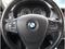 Prodm BMW X3 xDrive20d, 4X4, Serv.kniha