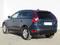 Fotografie vozidla Volvo XC60 D5, 4X4, Serv.kniha, Ke