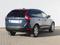 Fotografie vozidla Volvo XC60 D5, 4X4, Serv.kniha, Ke