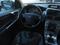 Prodm Volvo XC60 D5, 4X4, Serv.kniha, Ke