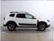 Prodm Dacia Duster 1.6 SCe, Serv.kniha, Navi