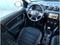 Prodm Dacia Duster 1.6 SCe, Serv.kniha, Navi