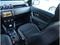 Prodm Dacia Duster 1.6 SCe, Serv.kniha, Navi