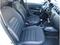 Prodm Dacia Duster 1.6 SCe, Serv.kniha, Navi