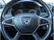 Prodm Dacia Duster 1.6 SCe, Serv.kniha, Navi