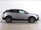 Prodm Peugeot 3008 1.6 PureTech, Automat