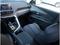 Prodm Peugeot 3008 1.6 PureTech, Automat