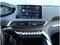 Prodm Peugeot 3008 1.6 PureTech, Automat