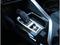 Prodm Peugeot 3008 1.6 PureTech, Automat