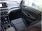 Prodm Hyundai Tucson 1.6 GDI, Serv.kniha, Navi