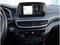 Prodm Hyundai Tucson 1.6 GDI, Serv.kniha, Navi