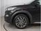 Prodm Hyundai Tucson 1.6 GDI, Serv.kniha, Navi