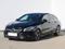 Mercedes-Benz CLA 220 CDI 4MATIC, 4X4, Automat