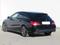 Mercedes-Benz CLA 220 CDI 4MATIC, 4X4, Automat