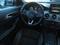 Mercedes-Benz CLA 220 CDI 4MATIC, 4X4, Automat