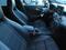 Mercedes-Benz CLA 220 CDI 4MATIC, 4X4, Automat